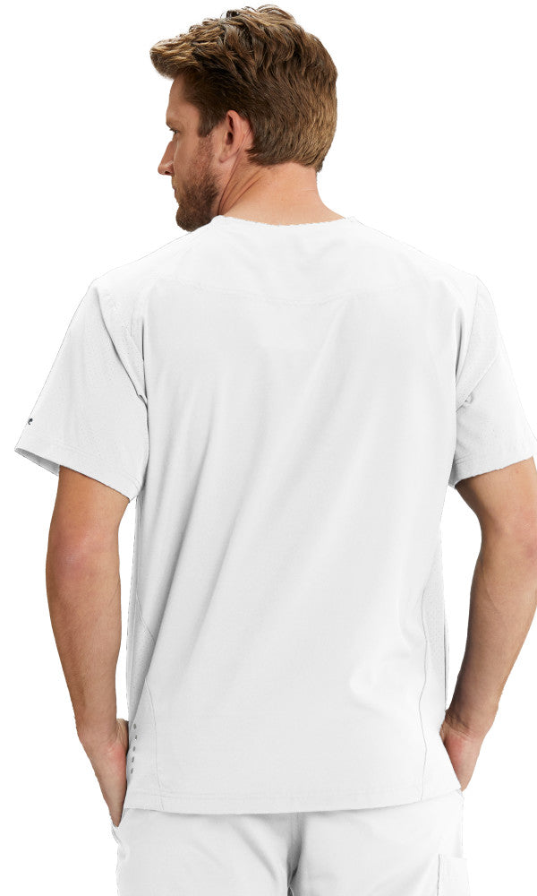 medical scrubs Canada, quality medical uniforms Canada